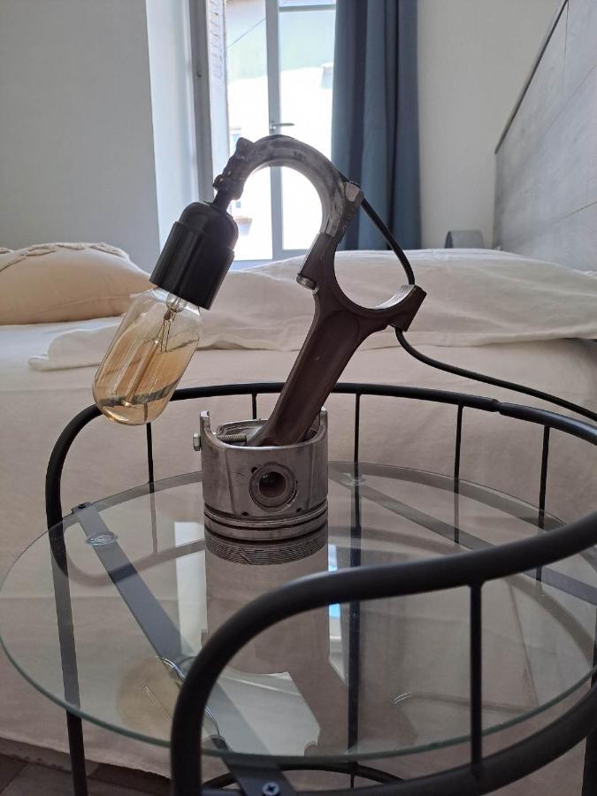 L'Atrium Bed & Breakfast Piegut-Pluviers ภายนอก รูปภาพ