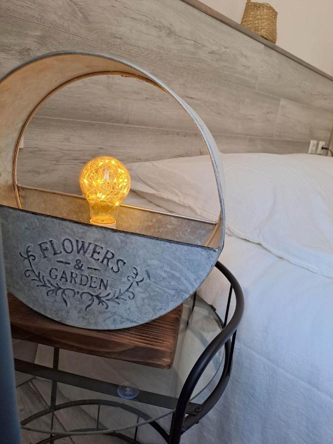 L'Atrium Bed & Breakfast Piegut-Pluviers ภายนอก รูปภาพ